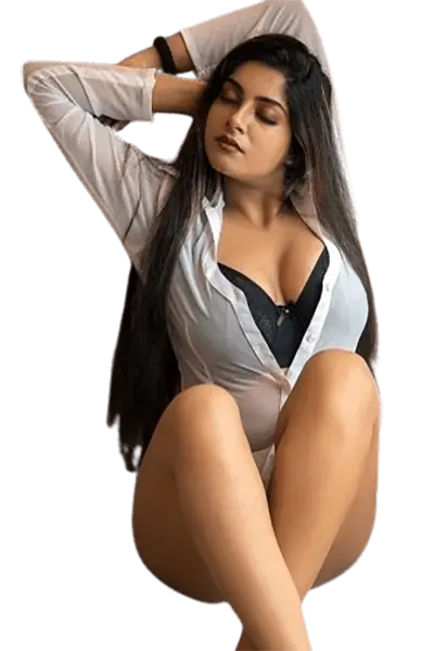 Guwahati Escort Girl