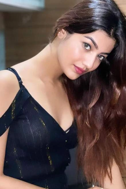 Russian Guwahati escorts service