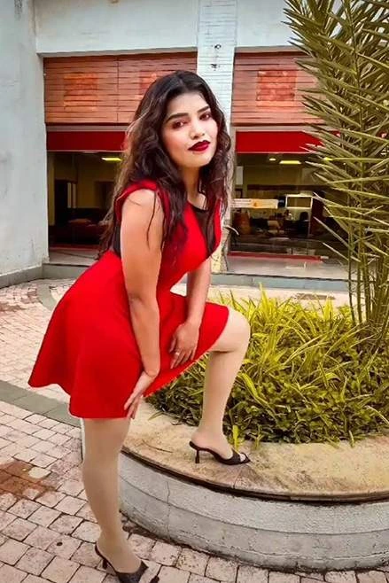 WSM Escorts in Guwahati